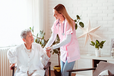 Is het nog interessant om te beleggen in de beursgenoteerde aandelen van de GVV’s Aedifica en Cofinimmo, die zullen fuseren?